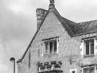 Cambridge